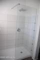 123 Arlington Way - Photo 22