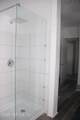 123 Arlington Way - Photo 23
