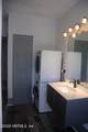 123 Arlington Way - Photo 24