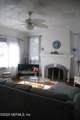 123 Arlington Way - Photo 26