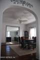 123 Arlington Way - Photo 29