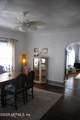 123 Arlington Way - Photo 30