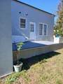 123 Arlington Way - Photo 36