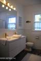 123 Arlington Way - Photo 9