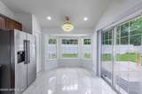 8866 Nature View Lane - Photo 14