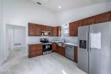 8866 Nature View Lane - Photo 15