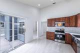 8866 Nature View Lane - Photo 16