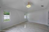 8866 Nature View Lane - Photo 17