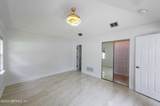 8866 Nature View Lane - Photo 18