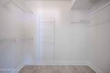8866 Nature View Lane - Photo 19
