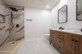 8866 Nature View Lane - Photo 20