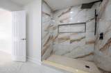 8866 Nature View Lane - Photo 21