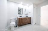 8866 Nature View Lane - Photo 22