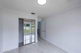 8866 Nature View Lane - Photo 23