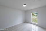 8866 Nature View Lane - Photo 24