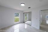 8866 Nature View Lane - Photo 25