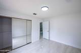 8866 Nature View Lane - Photo 26