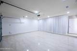 8866 Nature View Lane - Photo 28