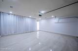 8866 Nature View Lane - Photo 29
