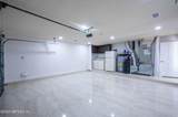 8866 Nature View Lane - Photo 31