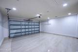 8866 Nature View Lane - Photo 32