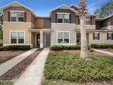 625 Oakleaf Plantation Parkway - Photo 1