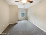 625 Oakleaf Plantation Parkway - Photo 19
