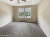 625 Oakleaf Plantation Parkway - Photo 5