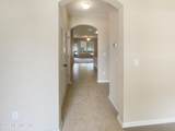 625 Oakleaf Plantation Parkway - Photo 9