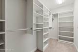 2729 Tartus Drive - Photo 23