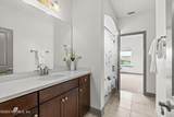 2729 Tartus Drive - Photo 25