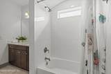 2729 Tartus Drive - Photo 26