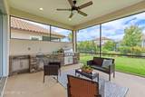 2729 Tartus Drive - Photo 29