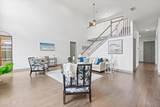 2729 Tartus Drive - Photo 8