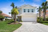 15 Cypresswood Drive - Photo 1