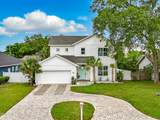 807 Penman Road - Photo 1