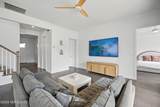 807 Penman Road - Photo 10