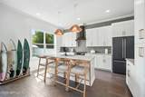 807 Penman Road - Photo 11