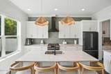 807 Penman Road - Photo 12