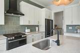 807 Penman Road - Photo 14