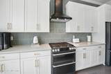 807 Penman Road - Photo 15