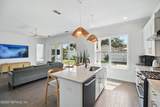 807 Penman Road - Photo 16
