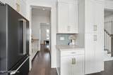 807 Penman Road - Photo 18