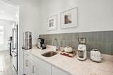 807 Penman Road - Photo 19