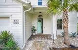 807 Penman Road - Photo 2