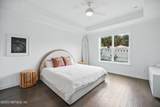 807 Penman Road - Photo 20
