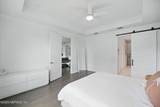 807 Penman Road - Photo 22