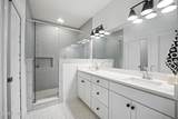 807 Penman Road - Photo 23