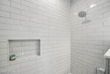 807 Penman Road - Photo 25