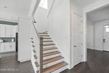 807 Penman Road - Photo 27